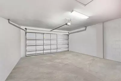 9217 SW 58th Circle, Ocala, FL 34476 - Photo 19