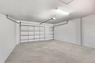 9217 SW 58th Cir, Ocala, FL 34476 - Photo 19