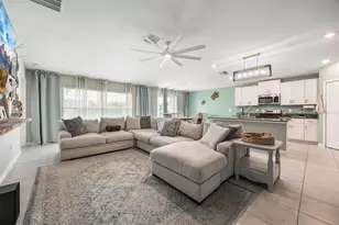 9217 SW 58th Cir, Ocala, FL 34476 - Photo 9