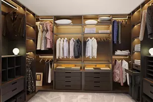 9217 SW 58th Cir, Ocala, FL 34476 - Photo 3