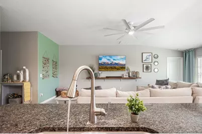 9217 SW 58th Circle, Ocala, FL 34476 - Photo 11