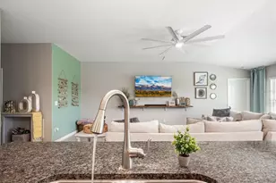 9217 SW 58th Cir, Ocala, FL 34476 - Photo 11