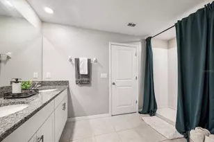 9217 SW 58th Cir, Ocala, FL 34476 - Photo 13