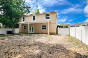 14282 NW 163rd Pl, Alachua, FL 32615 - Photo 7