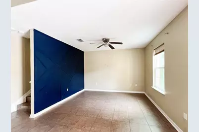 14282 NW 163rd Place, Alachua, FL 32615 - Photo 11