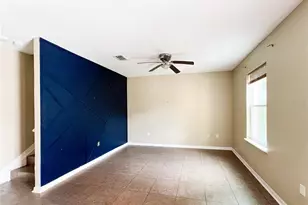 14282 NW 163rd Pl, Alachua, FL 32615 - Photo 11