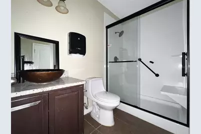 14282 NW 163rd Place, Alachua, FL 32615 - Photo 17