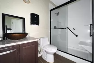 14282 NW 163rd Pl, Alachua, FL 32615 - Photo 17