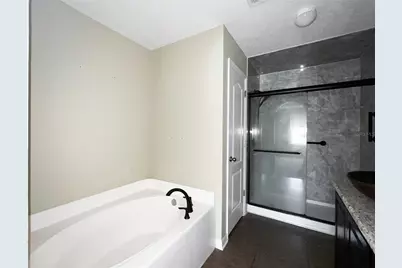 14282 NW 163rd Place, Alachua, FL 32615 - Photo 23