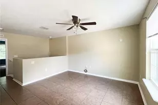 14282 NW 163rd Pl, Alachua, FL 32615 - Photo 19