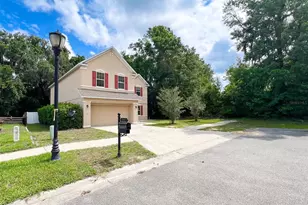 14282 NW 163rd Pl, Alachua, FL 32615 - Photo 5