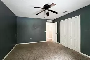 14282 NW 163rd Pl, Alachua, FL 32615 - Photo 25