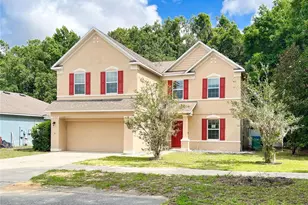 14282 NW 163rd Pl, Alachua, FL 32615 - Photo 3