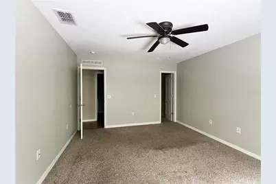 14282 NW 163rd Place, Alachua, FL 32615 - Photo 27