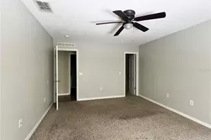 14282 NW 163rd Pl, Alachua, FL 32615 - Photo 27