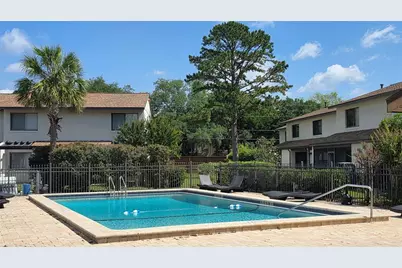 2635 SW 35th Pl #1705, Gainesville, FL 32608 - Photo 27