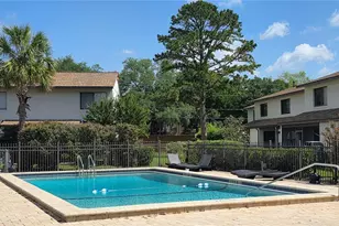 2635 SW 35th Pl, Gainesville, FL 32608 - Photo 27