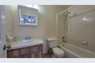 2635 SW 35th Pl #1705, Gainesville, FL 32608 - Photo 23