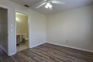 2635 SW 35th Pl, Gainesville, FL 32608 - Photo 21