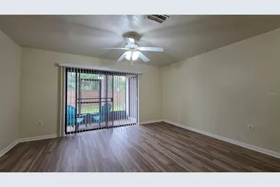 2635 SW 35th Pl #1705, Gainesville, FL 32608 - Photo 3