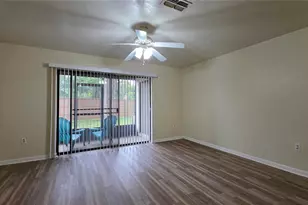 2635 SW 35th Pl, Gainesville, FL 32608 - Photo 3