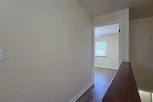 2635 SW 35th Pl, Gainesville, FL 32608 - Photo 19