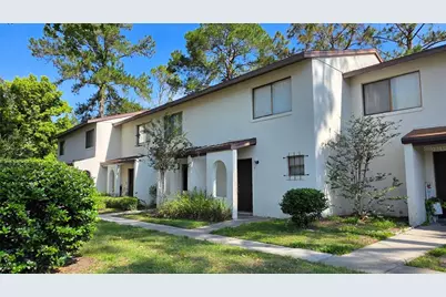 2635 SW 35th Pl #1705, Gainesville, FL 32608 - Photo 1