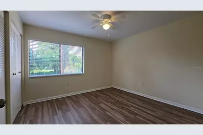 2635 SW 35th Pl #1705, Gainesville, FL 32608 - Photo 15