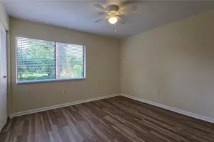 2635 SW 35th Pl, Gainesville, FL 32608 - Photo 15