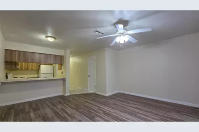 2635 SW 35th Pl #1705, Gainesville, FL 32608 - Photo 5