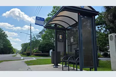 2635 SW 35th Pl #1705, Gainesville, FL 32608 - Photo 29