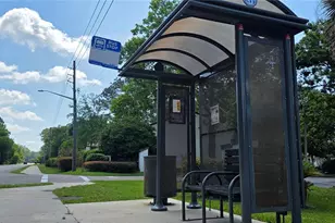 2635 SW 35th Pl, Gainesville, FL 32608 - Photo 29