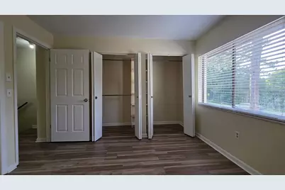 2635 SW 35th Pl #1705, Gainesville, FL 32608 - Photo 17