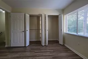 2635 SW 35th Pl, Gainesville, FL 32608 - Photo 17