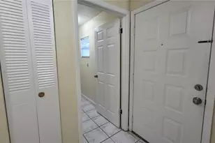 2635 SW 35th Pl, Gainesville, FL 32608 - Photo 9