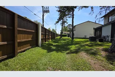 2635 SW 35th Pl #1705, Gainesville, FL 32608 - Photo 25