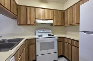 2635 SW 35th Pl, Gainesville, FL 32608 - Photo 7