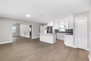 3237 NW 30th Ave, Gainesville, FL 32605 - Photo 5