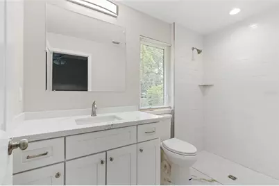 3237 NW 30th Avenue, Gainesville, FL 32605 - Photo 15