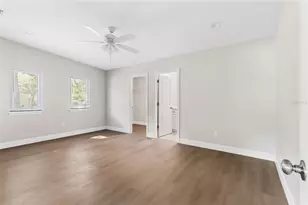 3237 NW 30th Ave, Gainesville, FL 32605 - Photo 13