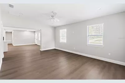 3237 NW 30th Avenue, Gainesville, FL 32605 - Photo 11