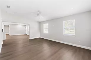 3237 NW 30th Ave, Gainesville, FL 32605 - Photo 11