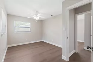 3237 NW 30th Ave, Gainesville, FL 32605 - Photo 19