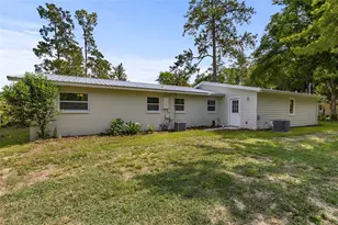 3237 NW 30th Ave, Gainesville, FL 32605 - Photo 23