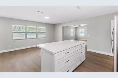 3237 NW 30th Avenue, Gainesville, FL 32605 - Photo 3