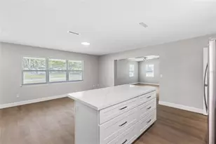 3237 NW 30th Ave, Gainesville, FL 32605 - Photo 3