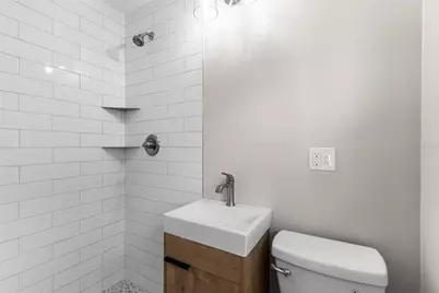 3237 NW 30th Avenue, Gainesville, FL 32605 - Photo 21