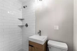 3237 NW 30th Ave, Gainesville, FL 32605 - Photo 21