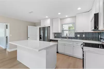 3237 NW 30th Avenue, Gainesville, FL 32605 - Photo 7