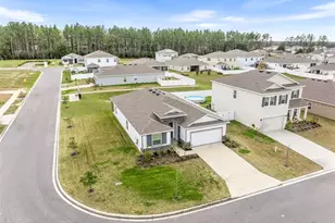 17329 NW 173 Rd, Alachua, FL 32615 - Photo 31